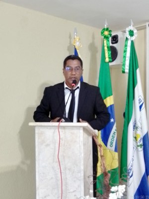 WhatsApp Image 2024-03-08 at 09.35.29.jpeg