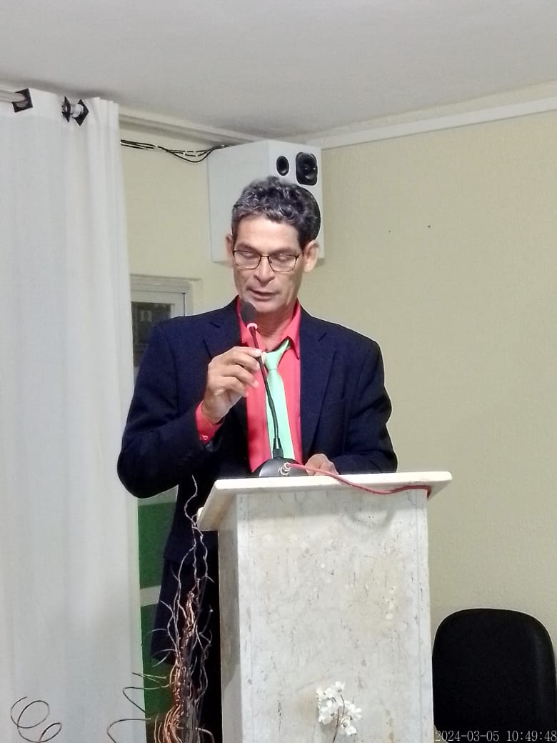 WhatsApp Image 2024-03-08 at 09.35.30 (1).jpeg