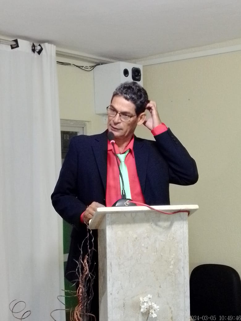 WhatsApp Image 2024-03-08 at 09.35.30 (2).jpeg