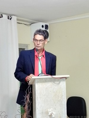 WhatsApp Image 2024-03-08 at 09.35.31.jpeg