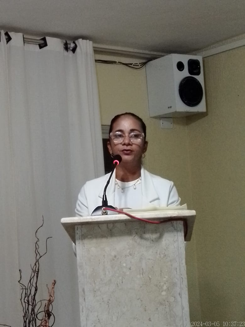 WhatsApp Image 2024-03-08 at 09.35.32 (1).jpeg