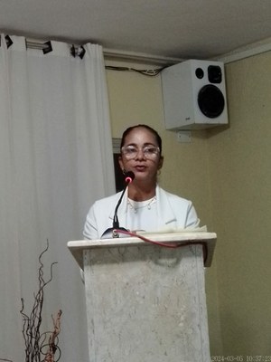 WhatsApp Image 2024-03-08 at 09.35.32 (1).jpeg