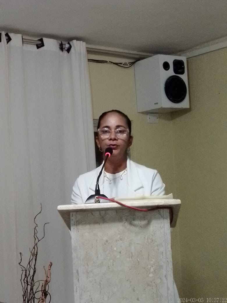 WhatsApp Image 2024-03-08 at 09.35.32 (2).jpeg