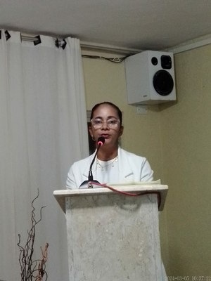 WhatsApp Image 2024-03-08 at 09.35.32 (2).jpeg