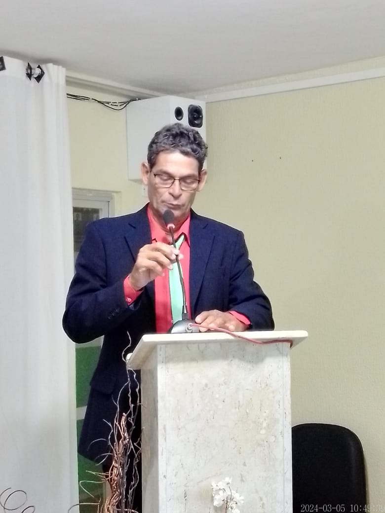 WhatsApp Image 2024-03-08 at 09.35.32.jpeg