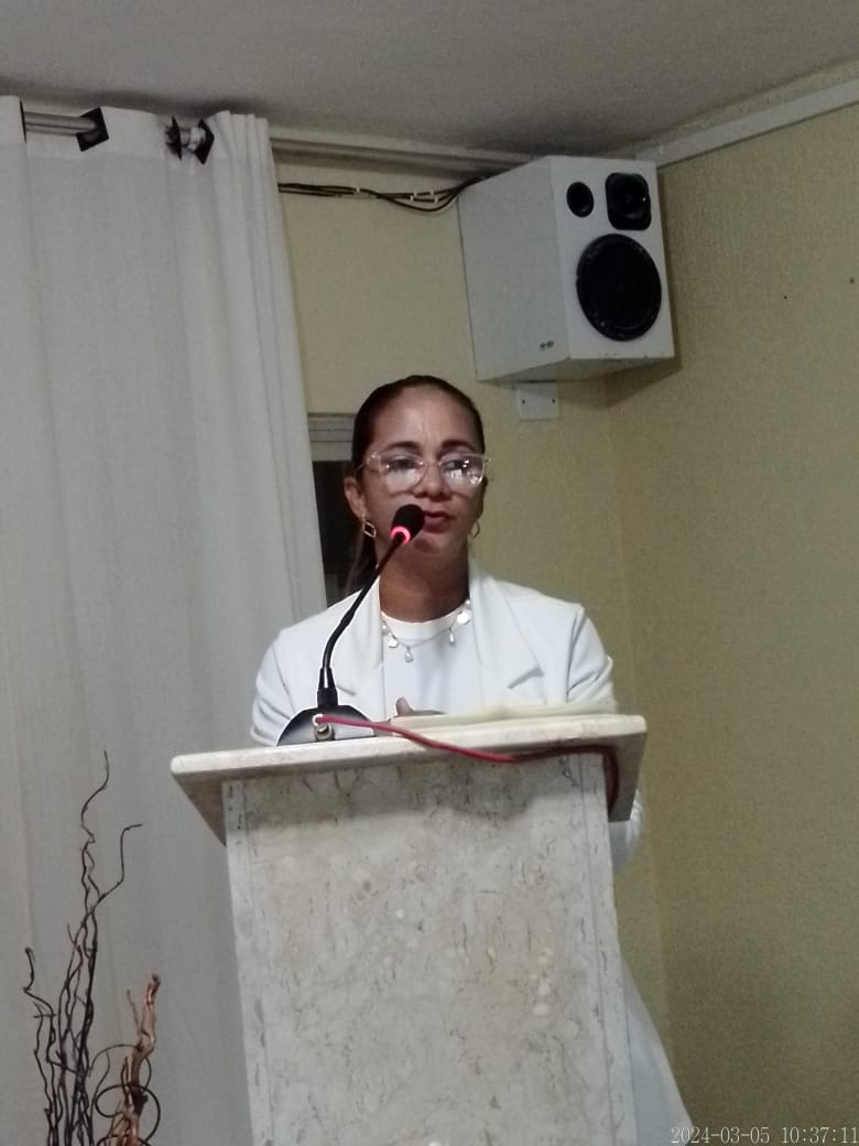 WhatsApp Image 2024-03-08 at 09.35.33.jpeg