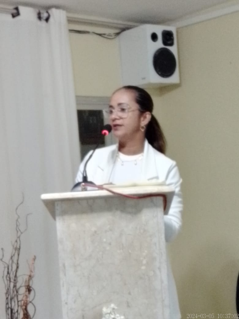 WhatsApp Image 2024-03-08 at 09.35.35 (1).jpeg