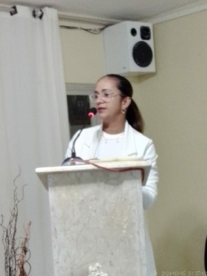 WhatsApp Image 2024-03-08 at 09.35.35 (1).jpeg