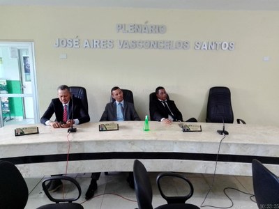 WhatsApp Image 2024-03-08 at 09.35.35 (2).jpeg