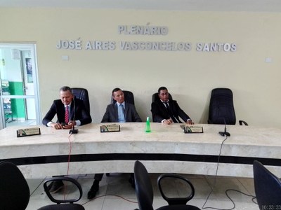 WhatsApp Image 2024-03-08 at 09.35.35 (3).jpeg