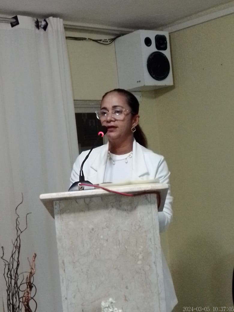 WhatsApp Image 2024-03-08 at 09.35.35.jpeg