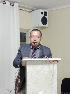 WhatsApp Image 2024-03-08 at 09.35.36 (1).jpeg