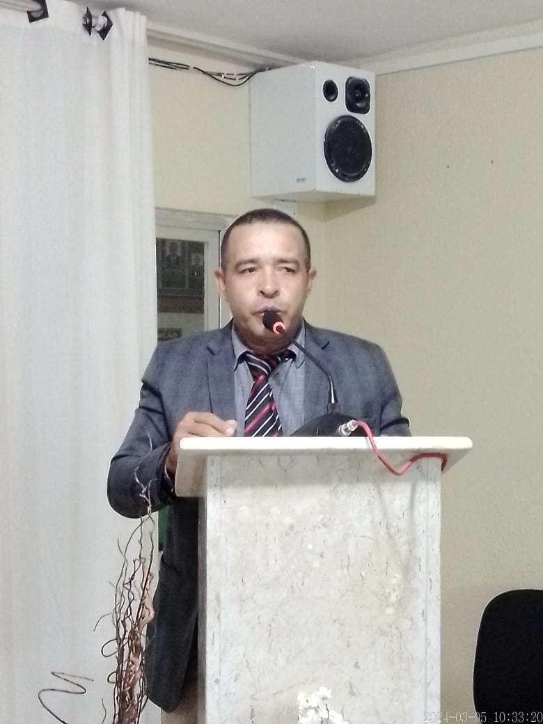 WhatsApp Image 2024-03-08 at 09.35.36.jpeg