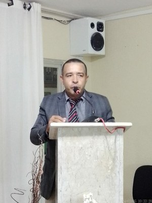 WhatsApp Image 2024-03-08 at 09.35.36.jpeg