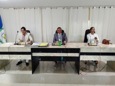 WhatsApp Image 2024-03-08 at 09.35.37 (1).jpeg