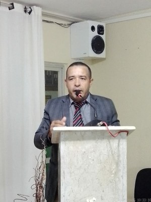 WhatsApp Image 2024-03-08 at 09.35.37.jpeg