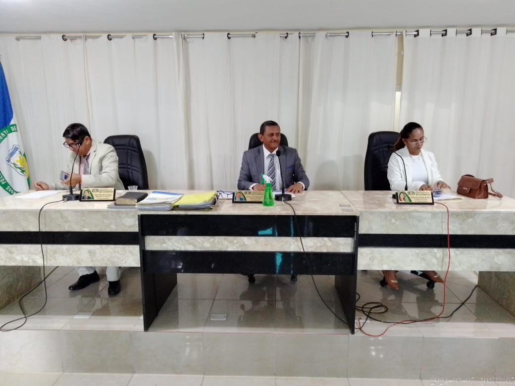 WhatsApp Image 2024-03-08 at 09.35.38.jpeg