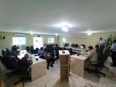 WhatsApp Image 2024-03-08 at 09.35.39 (1).jpeg