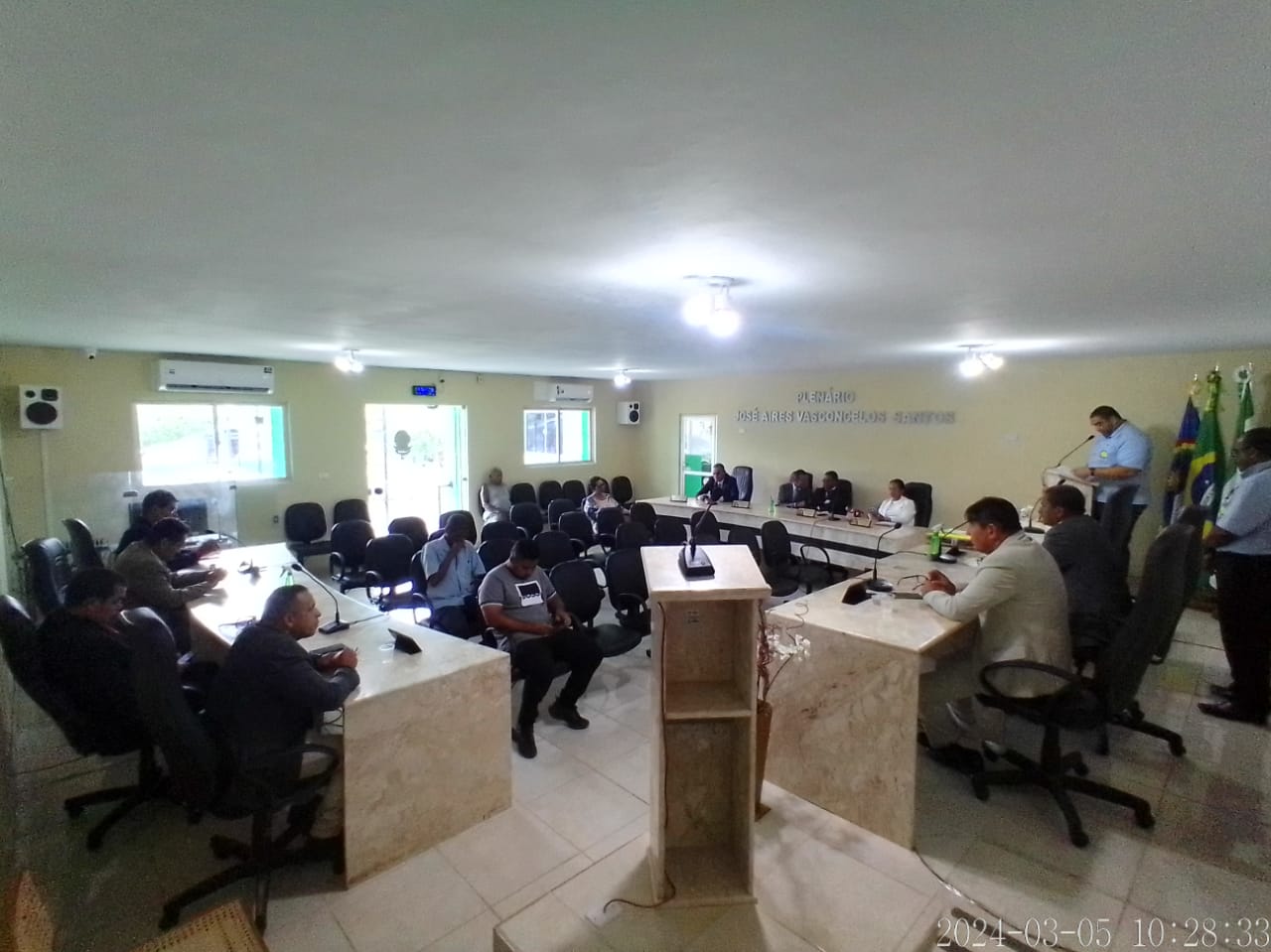 WhatsApp Image 2024-03-08 at 09.35.39.jpeg