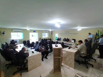 WhatsApp Image 2024-03-08 at 09.35.39.jpeg