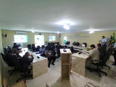 WhatsApp Image 2024-03-08 at 09.35.40 (1).jpeg