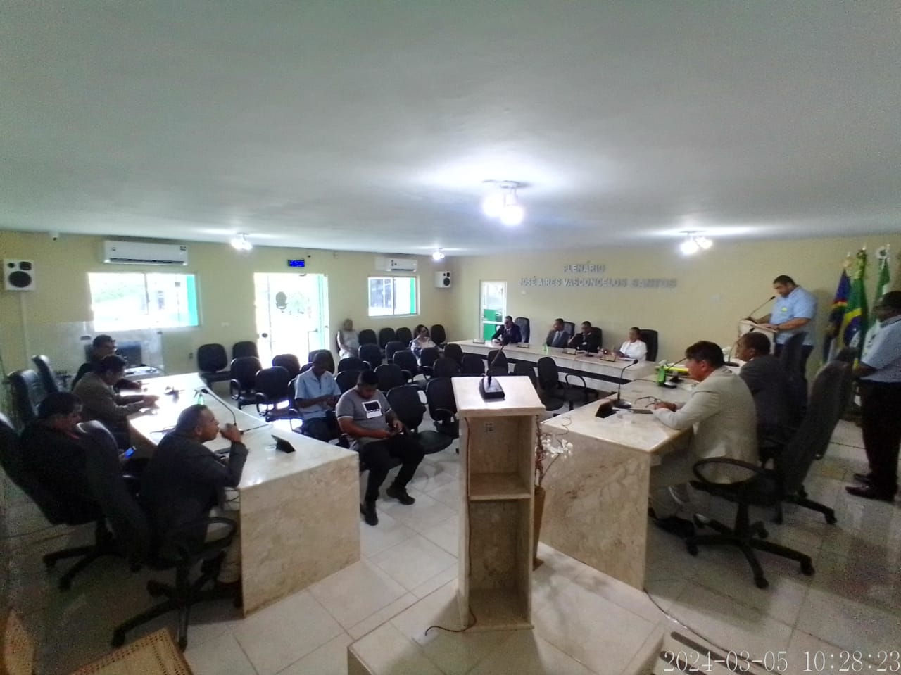 WhatsApp Image 2024-03-08 at 09.35.40 (2).jpeg