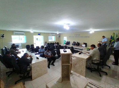 WhatsApp Image 2024-03-08 at 09.35.40 (2).jpeg