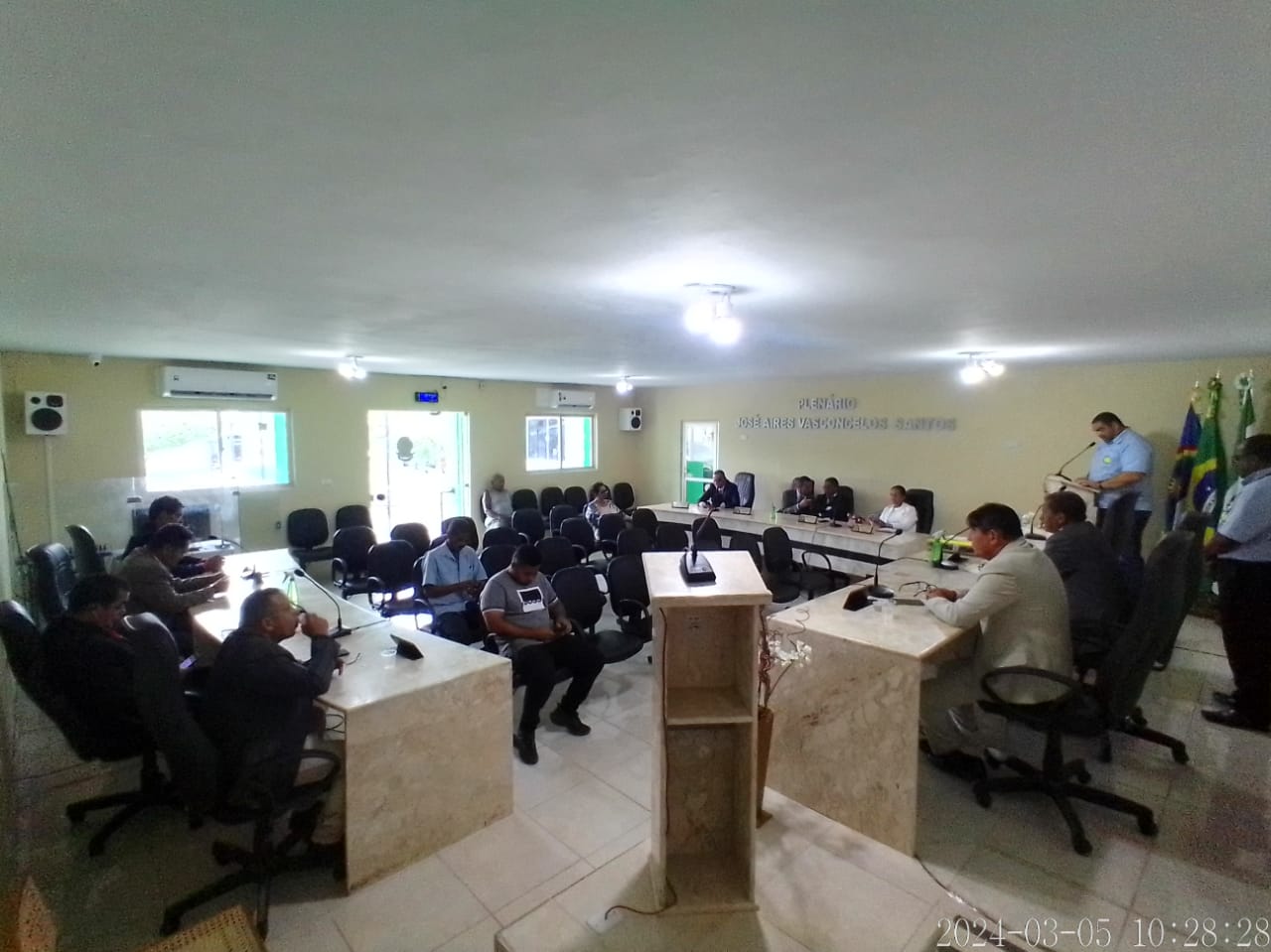 WhatsApp Image 2024-03-08 at 09.35.40.jpeg