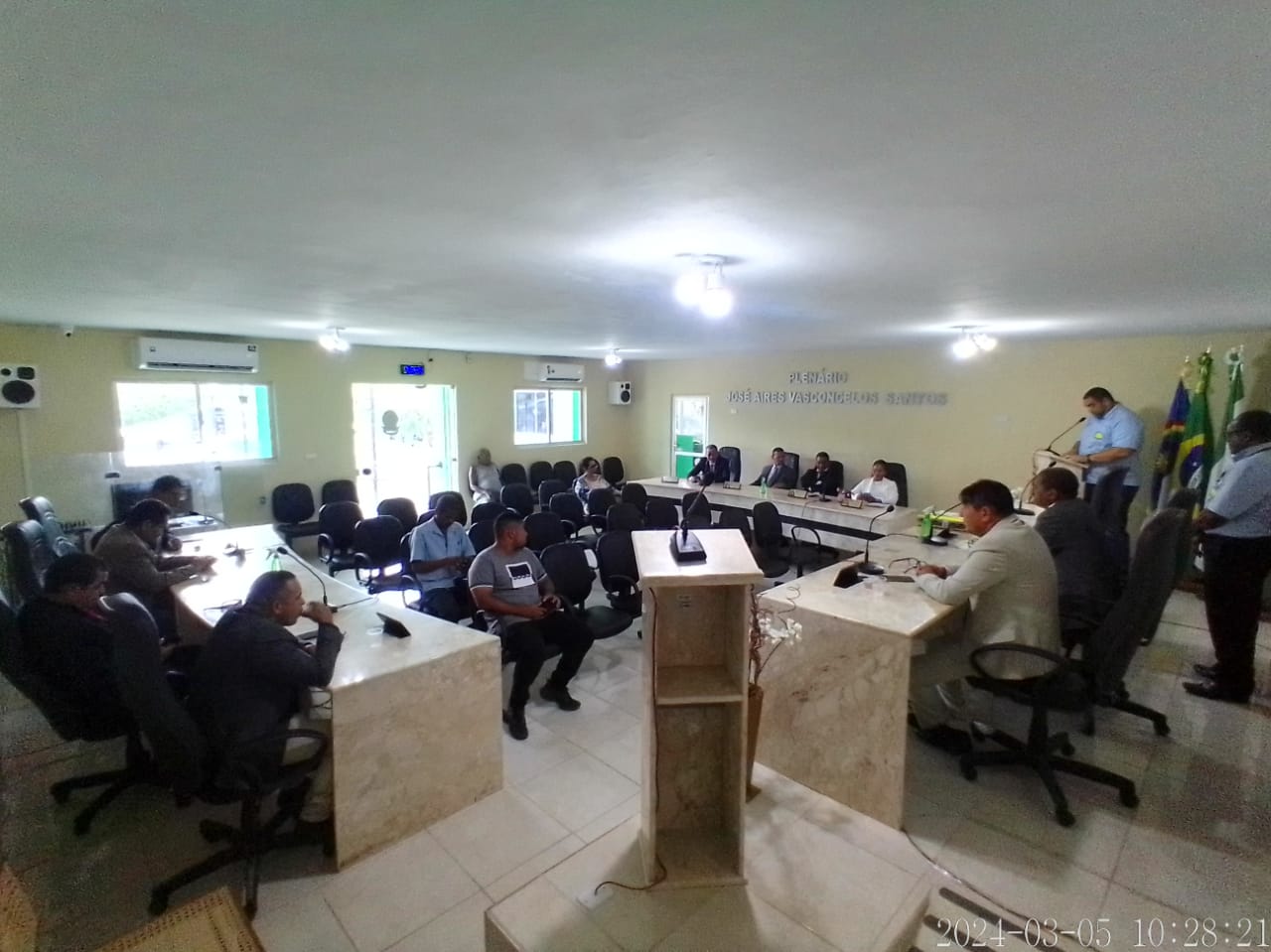 WhatsApp Image 2024-03-08 at 09.35.41.jpeg