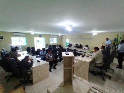 WhatsApp Image 2024-03-08 at 09.35.41.jpeg