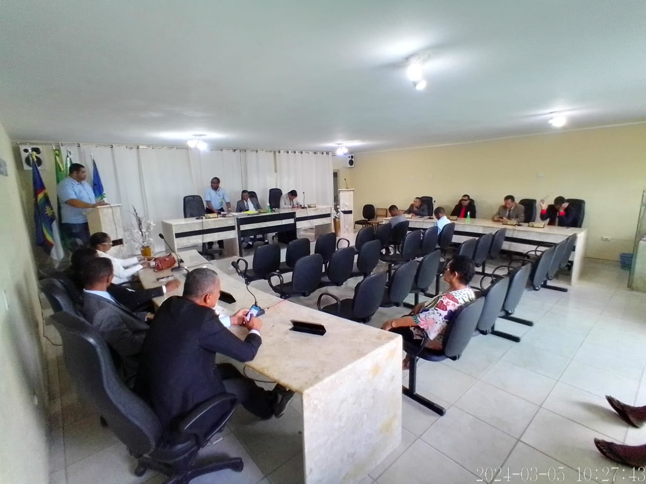 WhatsApp Image 2024-03-08 at 09.35.42 (1).jpeg