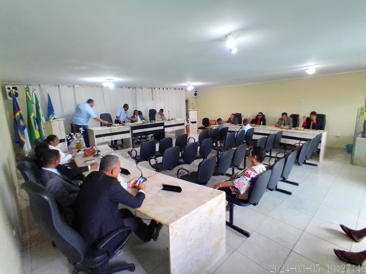 WhatsApp Image 2024-03-08 at 09.35.42.jpeg