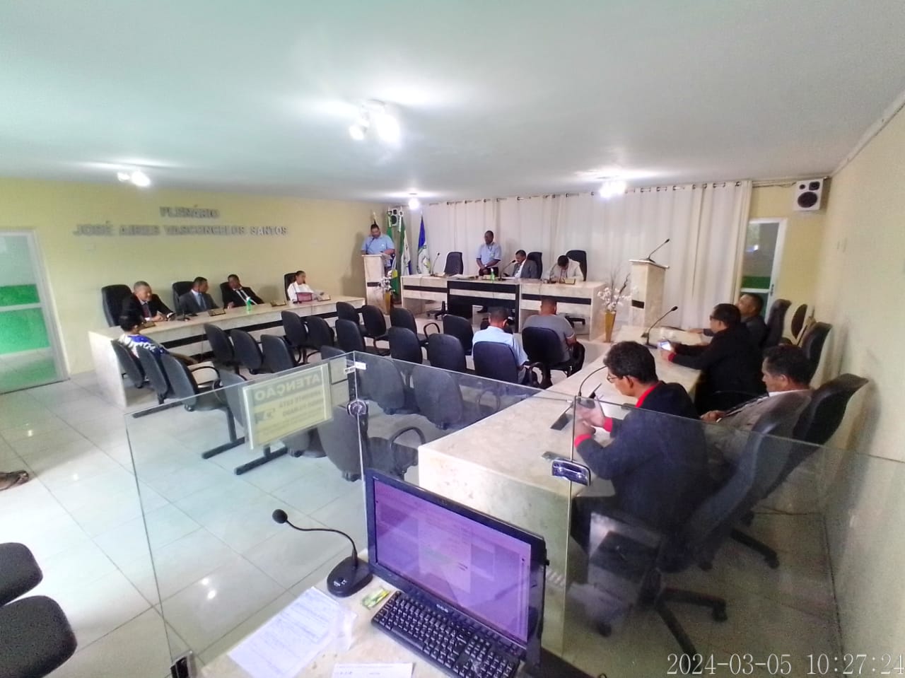 WhatsApp Image 2024-03-08 at 09.35.46 (1).jpeg