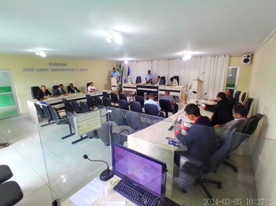 WhatsApp Image 2024-03-08 at 09.35.46 (1).jpeg