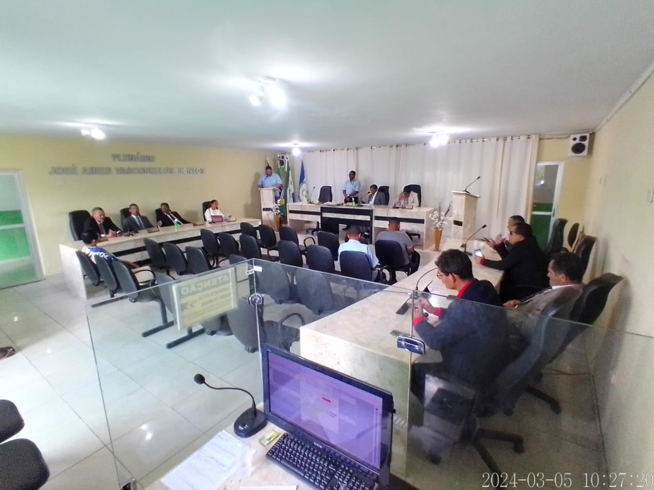 WhatsApp Image 2024-03-08 at 09.35.46 (2).jpeg