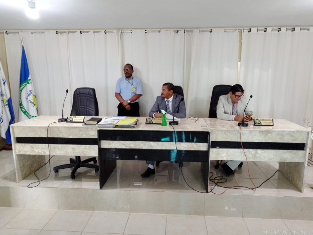 WhatsApp Image 2024-03-08 at 09.35.46 (3).jpeg