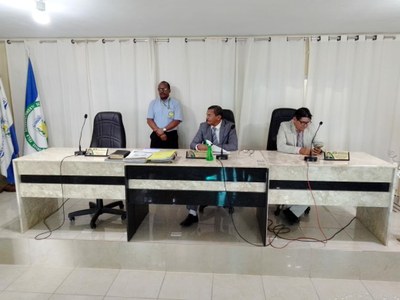 WhatsApp Image 2024-03-08 at 09.35.46 (3).jpeg