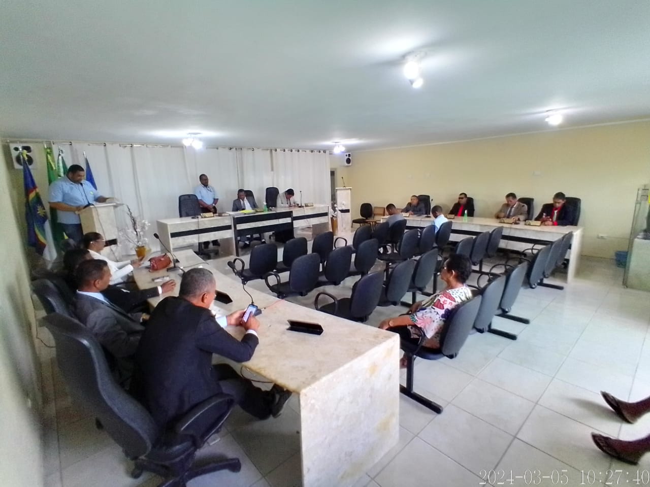 WhatsApp Image 2024-03-08 at 09.35.46.jpeg