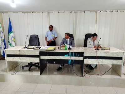 WhatsApp Image 2024-03-08 at 09.35.47.jpeg