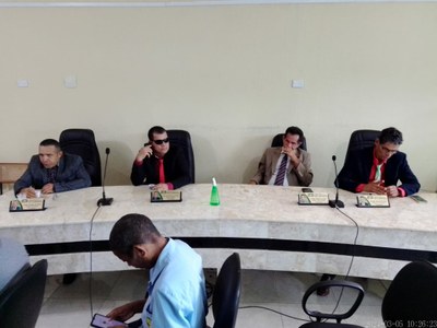 WhatsApp Image 2024-03-08 at 09.35.48 (1).jpeg