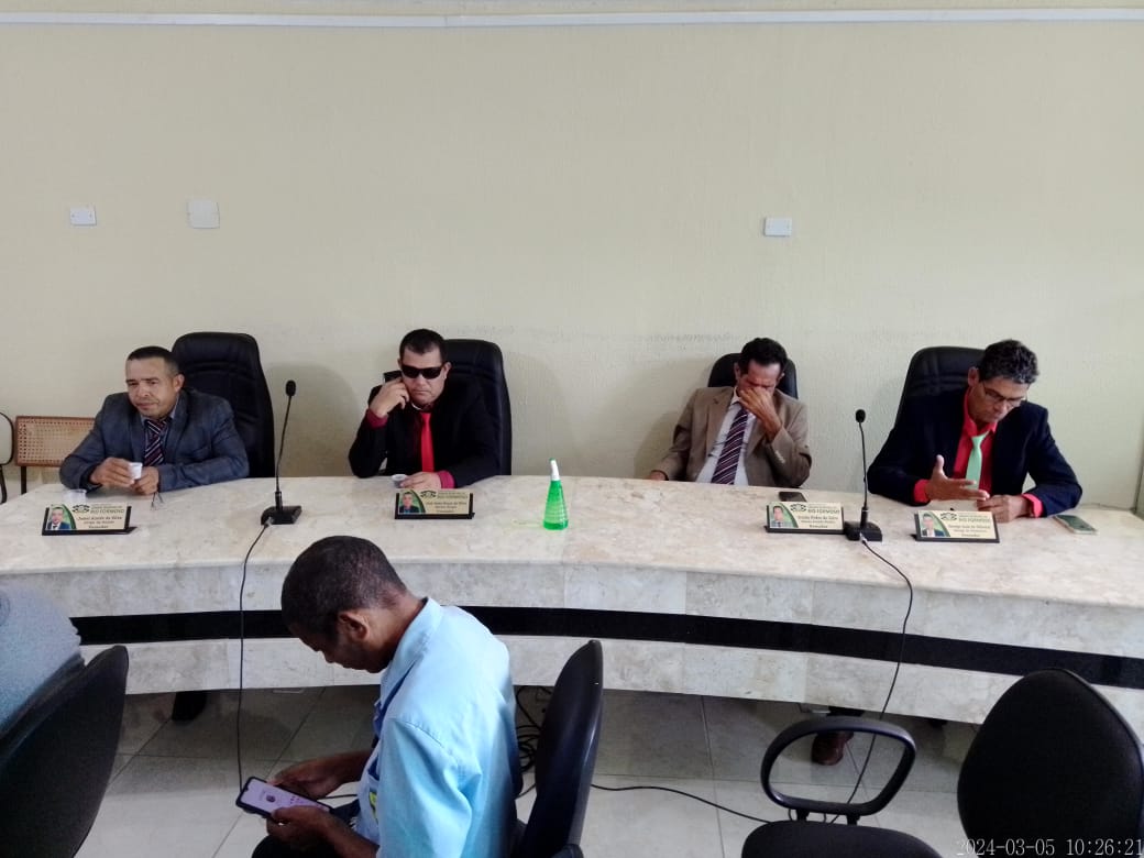 WhatsApp Image 2024-03-08 at 09.35.48 (2).jpeg