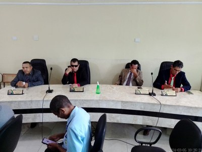 WhatsApp Image 2024-03-08 at 09.35.48 (2).jpeg