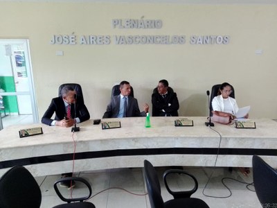 WhatsApp Image 2024-03-08 at 09.35.48.jpeg