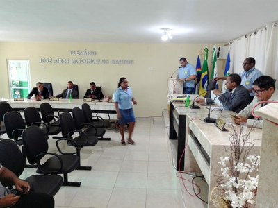 WhatsApp Image 2024-03-08 at 09.38.15.jpeg