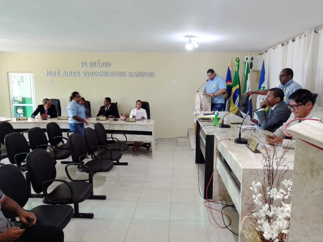 WhatsApp Image 2024-03-08 at 09.38.16.jpeg