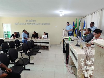 WhatsApp Image 2024-03-08 at 09.38.16.jpeg