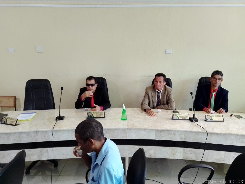 WhatsApp Image 2024-03-08 at 09.38.17 (1).jpeg