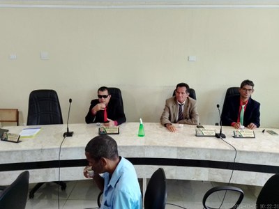 WhatsApp Image 2024-03-08 at 09.38.17 (1).jpeg