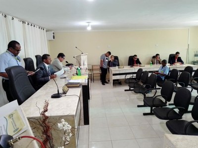 WhatsApp Image 2024-03-08 at 09.38.17.jpeg