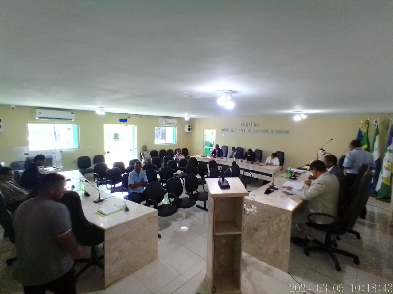 WhatsApp Image 2024-03-08 at 09.38.18 (1).jpeg